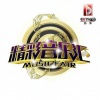 Super Junior-M - Swing (Live)