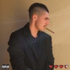 FriendlyFire、DZ - Final Boss Freestyle (Explicit)