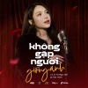 Na Ngọc Anh、H2O MUSIC、Viam - Không Gặp Người Giống Anh (Lofi Speed Up)