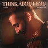 TARISH、KARMAVADA - Think About You