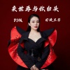 司徒兰芳 - 来世再与你白头 (DJ版)