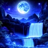 Mark Relatores - Calm Relaxing Piano Music (Nature Sounds)