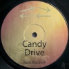 Ron Ractive - Candy Drive