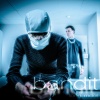 tong、11mdot - Bandit (feat. 11mdot)(Explicit)