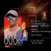 Nkgetheng the Dj - Free Style (808 bass)