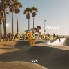 Alivvve - All the Songs (Explicit)