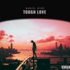 Daniel Hyde - Tough Love (Album Version|Explicit)