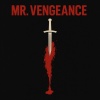 Gorilla Records、Loki Down、Vitor Guimarães - Mr. Vengeance