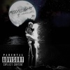 Jt!、Cocoscars - MOONLIGHT (feat. COCOSCARS)(Explicit)