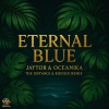 Jaytor、Oceanika - Eternal Blue