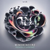 Mindbenderz - Psychedelic Experience (Original Mix)