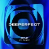 Detlef - Lil Bunny (Original Mix|Explicit)
