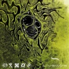Kris Baha - Livewire