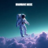 Brainwave Music、Future Sky、Classical New Age Piano Music - The Grove Beyond Time