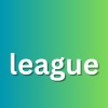 Ogbidiwalter - League