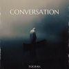 Toofan - CONVERSATION