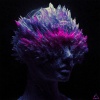 V A L E - Ultraviolet