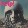 V A L E - Help!