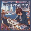 Música Para Estudar - Lofi Foco e Atençao