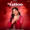 Jeet、JAAS RAYAT、FARAR - TATTOO (feat. JEET & FARAR)