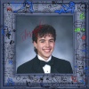 JRB - On My Body
