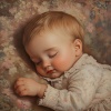 Bedtime Baby、Sleeping Music、Active Baby Music Workshop - Important Visits