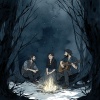 Guitar Masters、Positive Thinking、Calm Relaxation - I Still Remember
