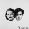 Solorz、IGWT、AVC - VOULEZ-VOUS (REMIX)