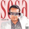 Snik - SOSA (Explicit)