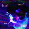 Kwazar? - lost