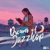 Jazzhop Full Study - Blurry Eyed