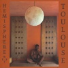 Toulouse - Over Yonder Breaks The Dawn