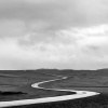 Serge Pavkin - Endless Path