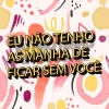 matheus & kauan、Ana Castela - Ilusão De Ótica (Ao Vivo)
