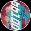 Filippo Peschi - 66100 (JAMES D Remix)