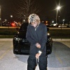 n3rd6oyw0p - CMON (Explicit)