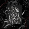 Italy - SANTISIMA MADRE MIA (Explicit)