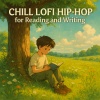 Hip-Hop Lofi Chill、HIP-HOP LOFI、lofi - Late Night Coffee and Lofi