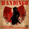 Wu-Tang Clan、Raekwon、Inspectah Deck、Method Man、Cappadonna、Mathematics - Mandingo (Explicit)