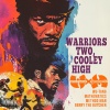 Wu-Tang Clan、Mathematics、Method Man、Benny the Butcher - Warriors Two, Cooley High (Explicit)