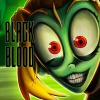 Rockit Music - Black Blood (Gaslight District)
