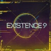 TMC、Jennr - Existence 9