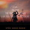 Italy - STEVEN YOU CAN NOT SUPPRESS ME (Explicit)