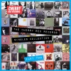 The Burtons - Macarthur Park