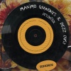 Maximo Quinones - Descontrol