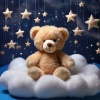 Baby Sleep Lullabies、White Noise for Newborns、White Noise Baby Sleeping Difficulty - Blankets of the Morning Sky