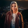Relaxing Music Sleep、Babies Sleeping White Noise、Clothes Dryer Collection - Mild Vibes Warm Harmony