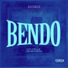 Bendo、Diez - Espoir