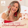Nadine Sieben - Heute schon geküsst?