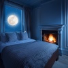 Total Sleep、Sleep Sound Hair Dryers、Sleep Aid White Noise Baby - The Comfort of Every Note